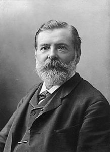 Étienne-Jules-Marey